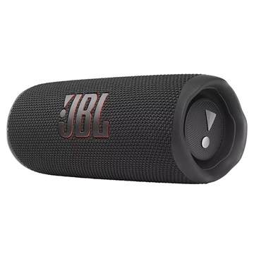 JBL Flip 6 Vedenpitävä Langaton Kaiutin - 20W