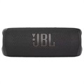 JBL Flip 6 Vedenpitävä Langaton Kaiutin - 20W