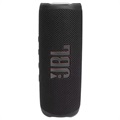 JBL Flip 6 Vedenpitävä Langaton Kaiutin - 20W