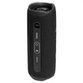 JBL Flip 6 Vedenpitävä Langaton Kaiutin - 20W