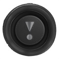 JBL Flip 6 Vedenpitävä Langaton Kaiutin - 20W