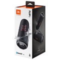JBL Flip 6 Vedenpitävä Langaton Kaiutin - 20W