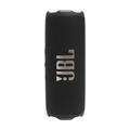 JBL Flip 7 kannettava Bluetooth-kaiutin - AI Sound Boost