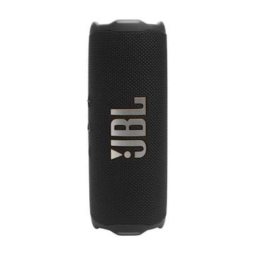 JBL Flip 7 kannettava Bluetooth-kaiutin - AI Sound Boost