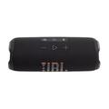 JBL Flip 7 kannettava Bluetooth-kaiutin - AI Sound Boost
