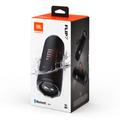 JBL Flip 7 kannettava Bluetooth-kaiutin - AI Sound Boost