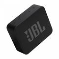 JBL GO Essential 2 Bluetooth-kaiutin - musta