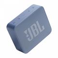 JBL GO Essential 2 Bluetooth-kaiutin