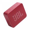 JBL GO Essential 2 Bluetooth-kaiutin - punainen