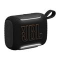 JBL Go 5 vedenkestävä langaton Bluetooth-kaiutin