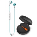 JBL Inspire 700 Langattomat In-Ear Kuulokkeet Latauskotelolla