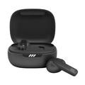 JBL Live Pro 2 TWS kuulokkeet - musta