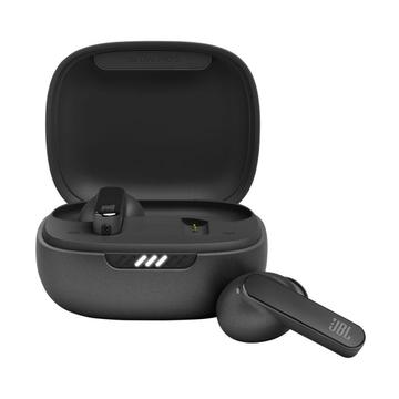JBL Live Pro 2 TWS kuulokkeet - musta