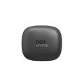 JBL Live Pro 2 TWS kuulokkeet - musta