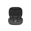 JBL Live Pro 2 TWS kuulokkeet - musta
