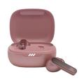 JBL Live Pro 2 TWS -kuulokkeet - ruusu