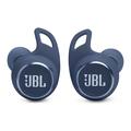 JBL Reflect Aero langattomat kuulokkeet - sininen