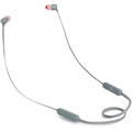 JBL Tune 160BT Pure Bass Langattomat Bluetooth Kuulokkeet