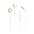 JBL Tune 205 langalliset in-ear-kuulokkeet - 3.5mm