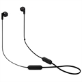 JBL Tune 215BT Pure Bass Langattomat Kuulokkeet