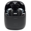 JBL Tune 220TWS Bluetooth Korvakuulokkeet - Musta