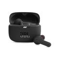 JBL Tune 235NC TWS kuulokkeet - musta