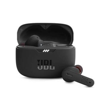 JBL Tune 235NC TWS kuulokkeet - musta