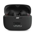 JBL Tune 235NC TWS kuulokkeet - musta