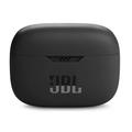 JBL Tune 235NC TWS kuulokkeet - musta