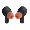 JBL Tune 235NC TWS kuulokkeet - musta