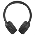 JBL Tune 510BT PureBass On-Ear Langattomat Kuulokkeet