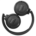 JBL Tune 510BT PureBass On-Ear Langattomat Kuulokkeet