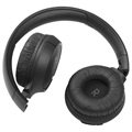 JBL Tune 510BT PureBass On-Ear Langattomat Kuulokkeet