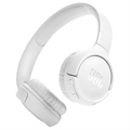 JBL Tune 520BT PureBass Langattomat Kuulokkeet