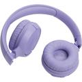 JBL Tune 520BT PureBass Langattomat Kuulokkeet - Violetti