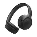 JBL Tune 530BT langattomat korvanapit - musta