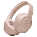 JBL Tune 710BT Over-Ear Langattomat Kuulokkeet