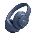 JBL Tune 770NC Bluetooth Over-Ear kuulokkeet - Sininen