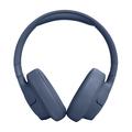 JBL Tune 770NC Bluetooth Over-Ear kuulokkeet - Sininen
