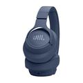 JBL Tune 770NC Bluetooth Over-Ear kuulokkeet - Sininen