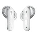 JBL Tune Beam 2 Ghost Edition True Wireless Kuulokkeet - Valkoinen