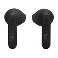JBL Tune Flex 2 True Wireless -kuulokkeet - Musta