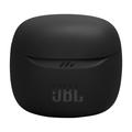 JBL Tune Flex 2 True Wireless -kuulokkeet - Musta