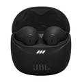 JBL Tune Flex 2 True Wireless -kuulokkeet - Musta