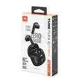 JBL Tune Flex 2 True Wireless -kuulokkeet - Musta