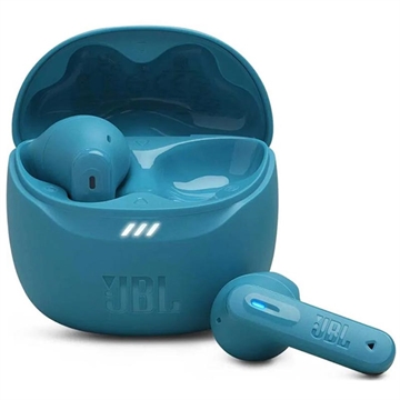 JBL Tune Flex 2 True Wireless -kuulokkeet