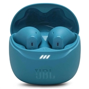 JBL Tune Flex 2 True Wireless -kuulokkeet