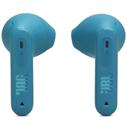 JBL Tune Flex 2 True Wireless -kuulokkeet