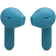 JBL Tune Flex 2 True Wireless -kuulokkeet