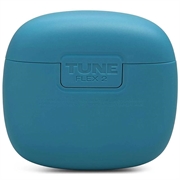 JBL Tune Flex 2 True Wireless -kuulokkeet